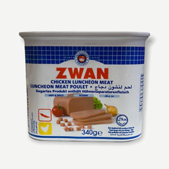 SALAME POLLO