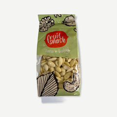 PISTACCHIO