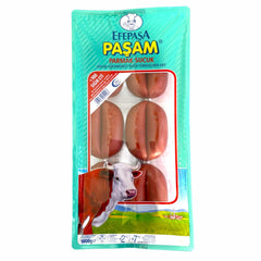 SALSICCA EFEPASA