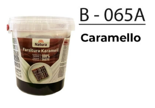 CARAMELLO B - 065A